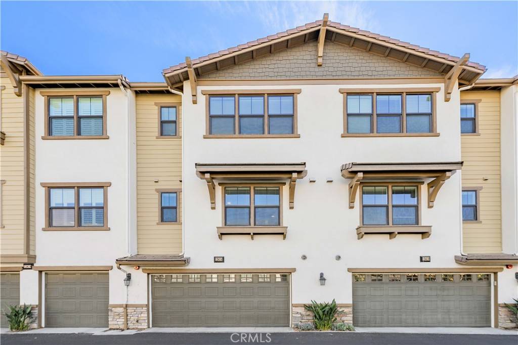 Whittier, CA 90602,12414 Amesbury CIR