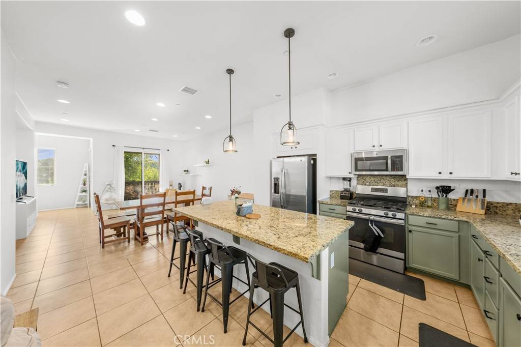 Whittier, CA 90602,12414 Amesbury CIR