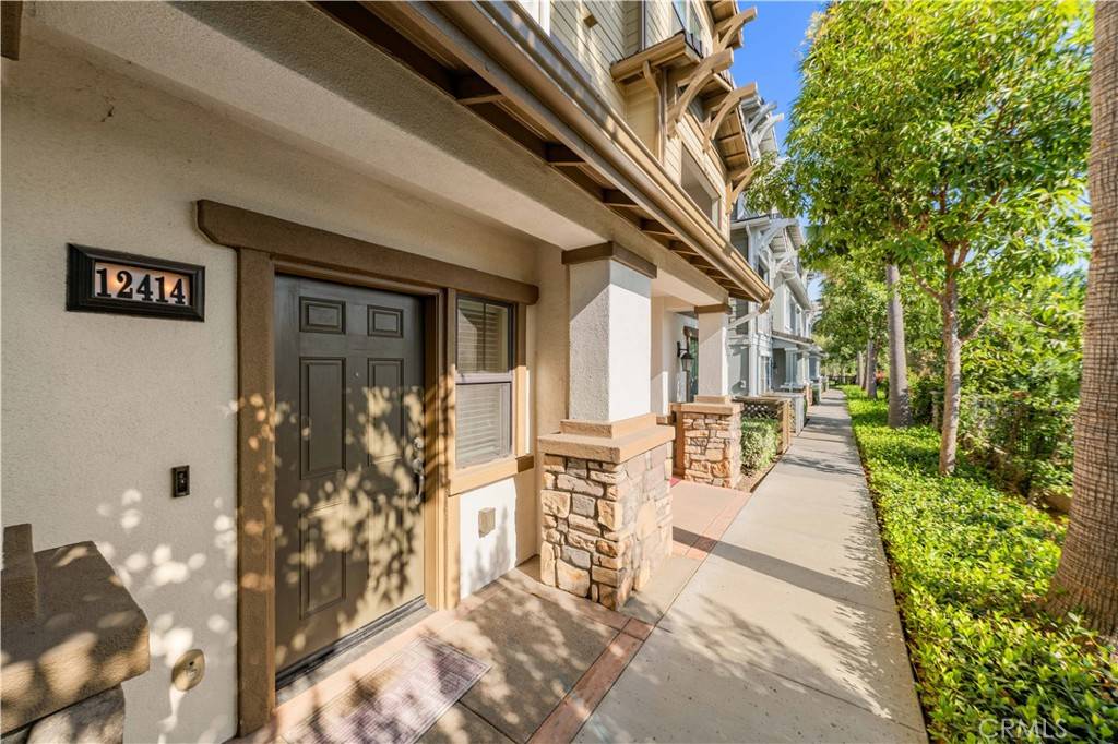 Whittier, CA 90602,12414 Amesbury CIR