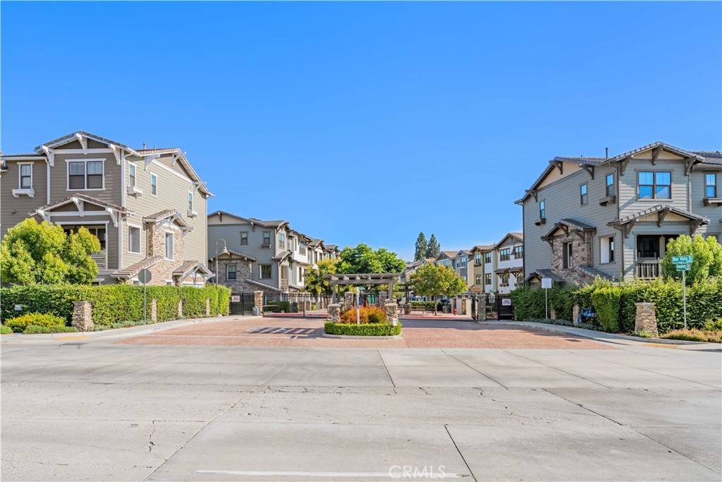 Whittier, CA 90602,12414 Amesbury CIR