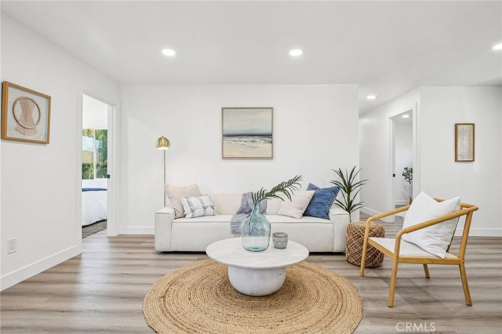 San Pedro, CA 90731,811 W Oliver ST