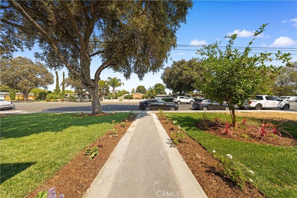 Fullerton, CA 92833,619 S Brookhurst RD