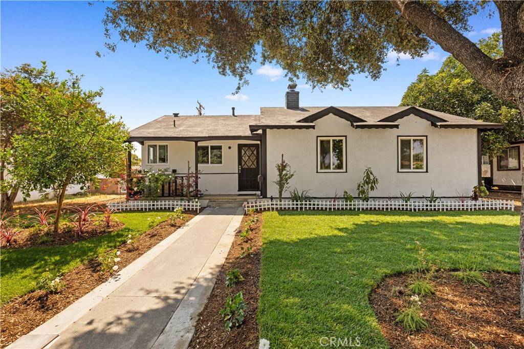 Fullerton, CA 92833,619 S Brookhurst RD