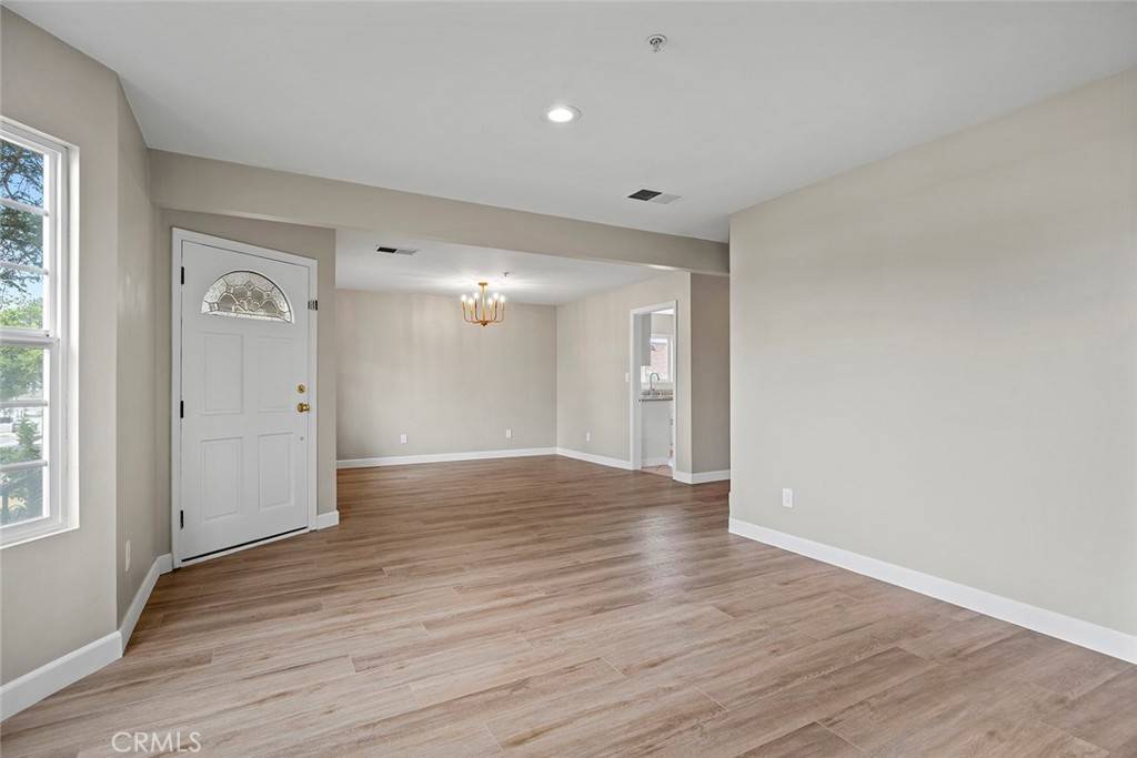San Gabriel, CA 91776,1145 Montecito DR