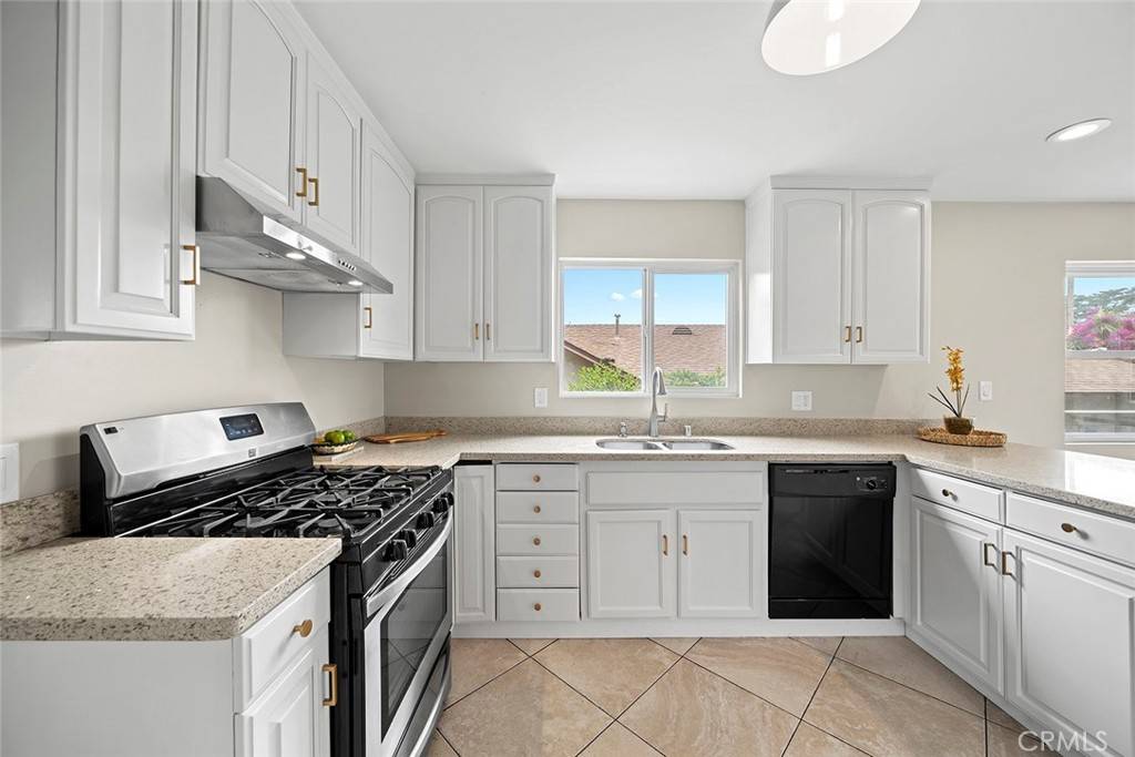 San Gabriel, CA 91776,1145 Montecito DR