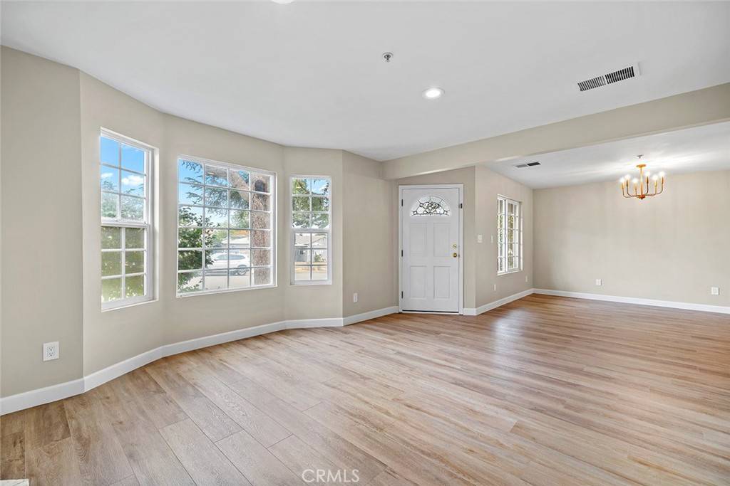 San Gabriel, CA 91776,1145 Montecito DR