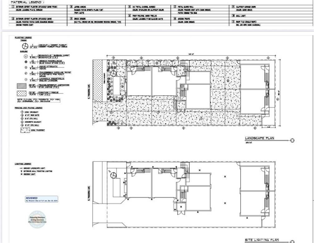 Azusa, CA 91702,628 N Pasadena AVE