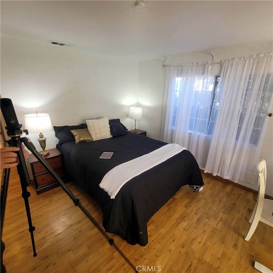 San Gabriel, CA 91776,1850 S California ST
