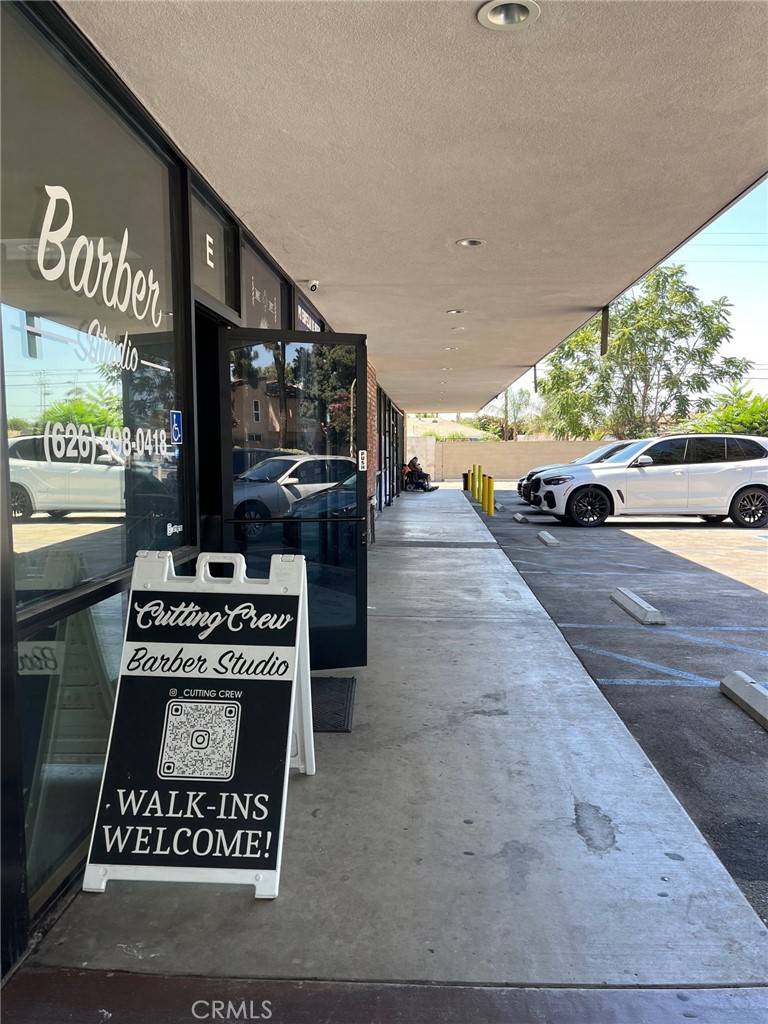 Baldwin Park, CA 91706,13414 Ramona BLVD