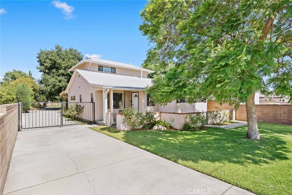 Temple City, CA 91780,5026 Doreen AVE