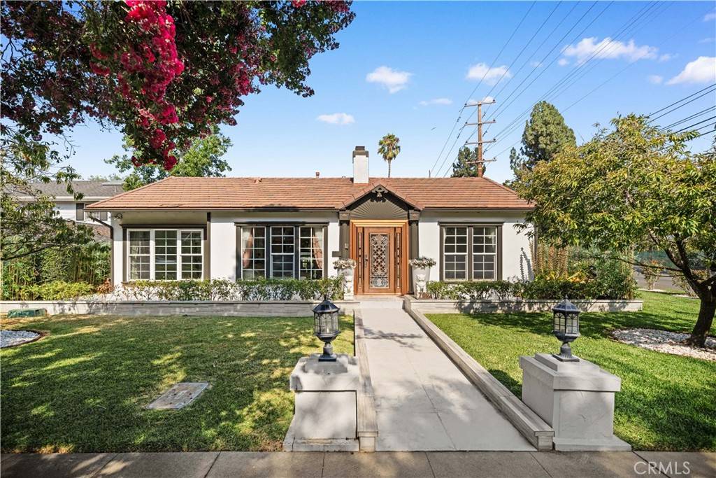 San Gabriel, CA 91775,700 Alabama ST