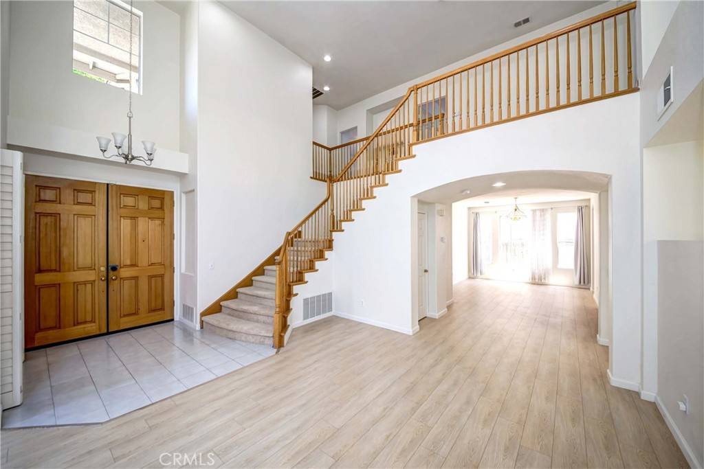 Chino Hills, CA 91709,5412 Signac CT