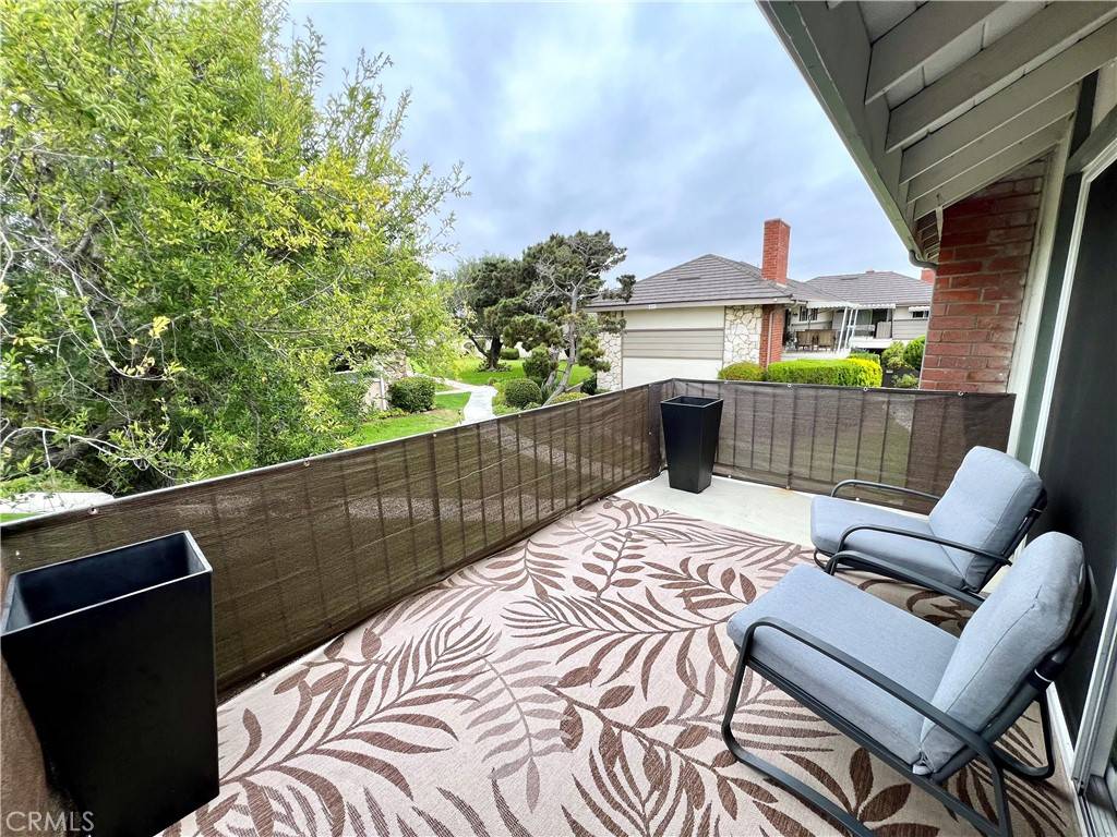 Torrance, CA 90505,23061 Nadine CIR #B