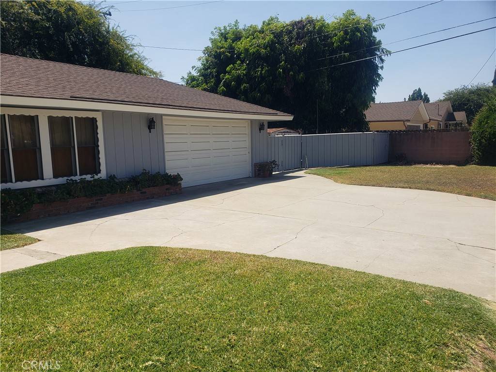 Temple City, CA 91780,9406 La Rosa DR