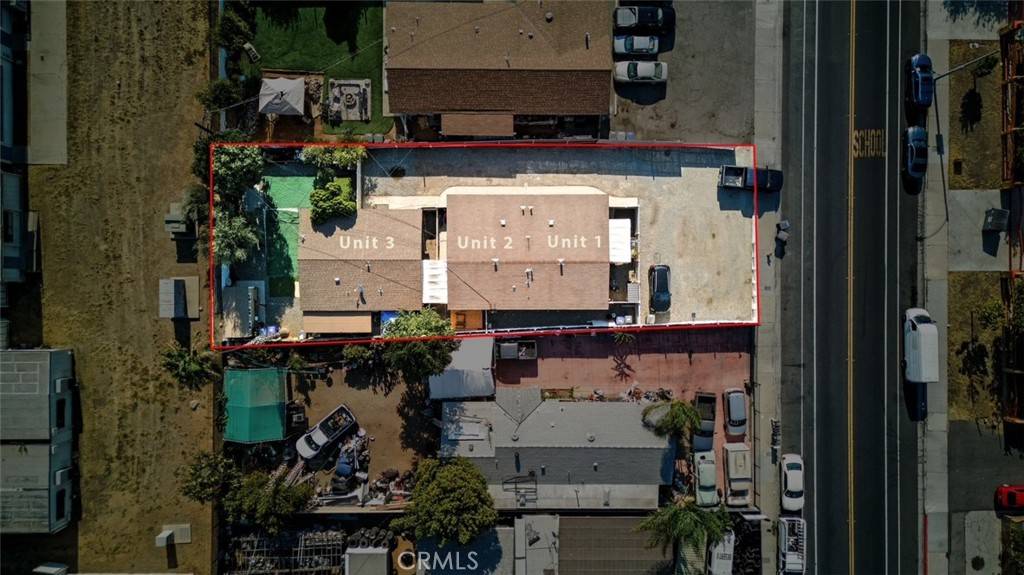 Riverside, CA 92503,8876 Cypress AVE