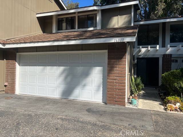 Hacienda Heights, CA 91745,16311 Sierra Trail CT