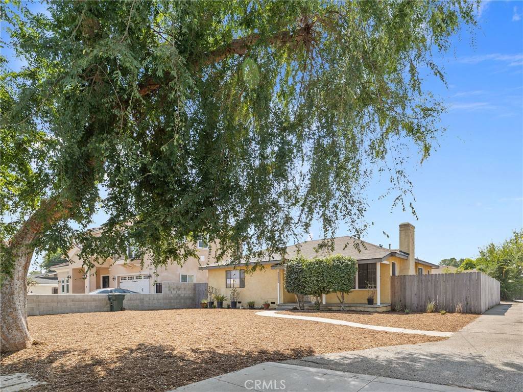 Temple City, CA 91780,11128 Wildflower RD