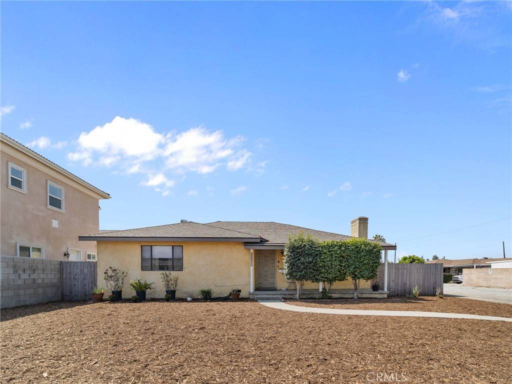 Temple City, CA 91780,11128 Wildflower RD