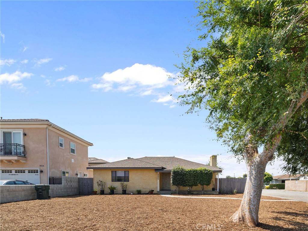 Temple City, CA 91780,11128 Wildflower RD