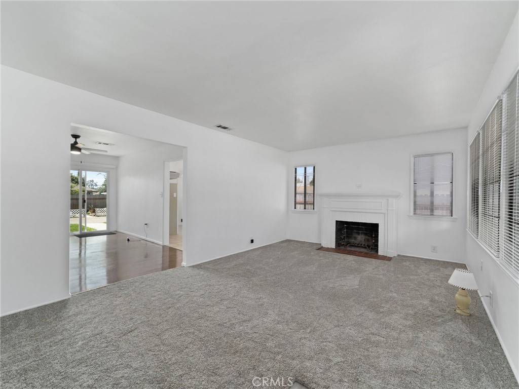 Temple City, CA 91780,11128 Wildflower RD