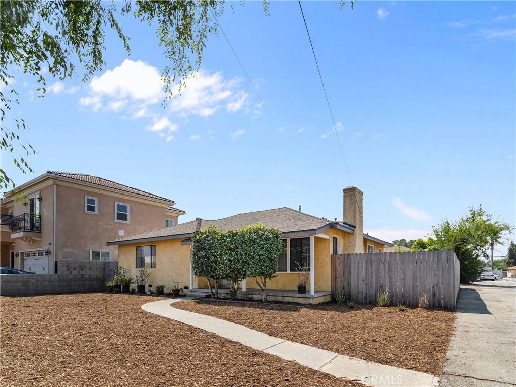 Temple City, CA 91780,11128 Wildflower RD