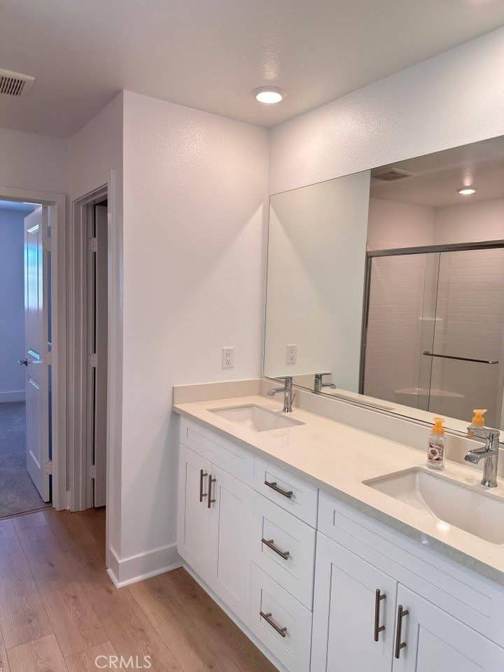 Winchester, CA 92596,33305 Rusty CT