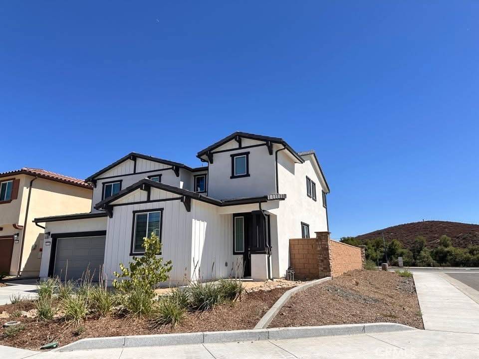 Winchester, CA 92596,33305 Rusty CT