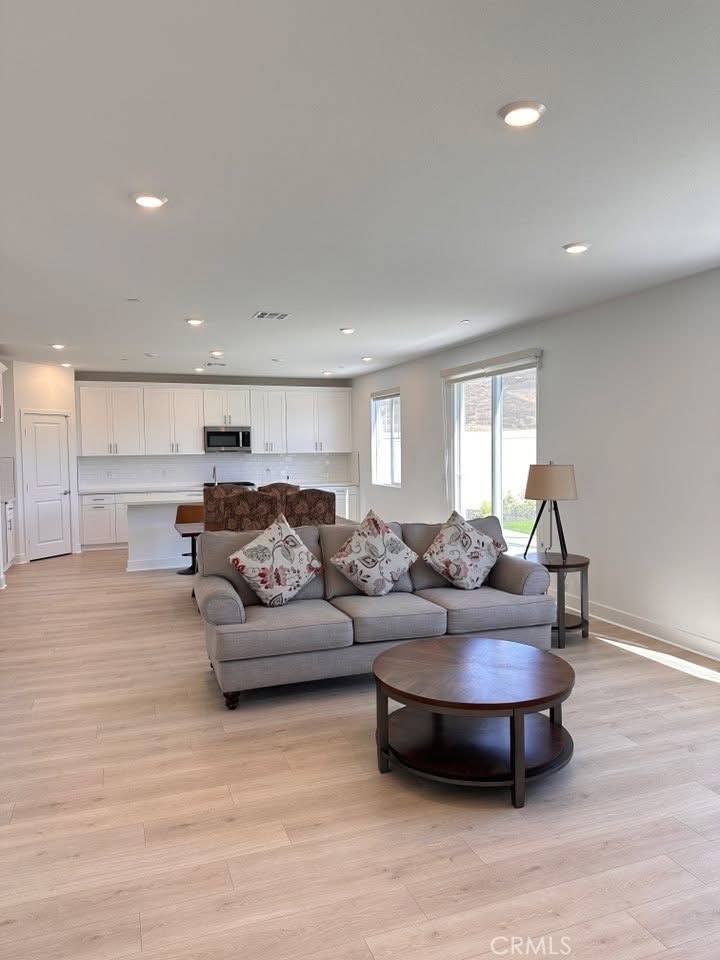 Winchester, CA 92596,33305 Rusty CT