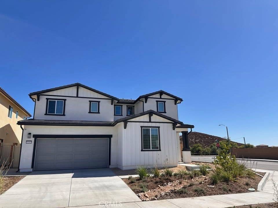 Winchester, CA 92596,33305 Rusty CT