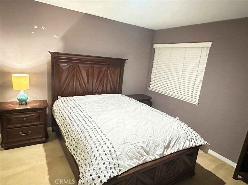 Diamond Bar, CA 91765,1512 Eldertree DR
