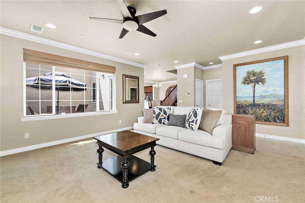 Glendora, CA 91741,753 Park View