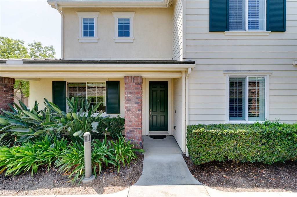 Glendora, CA 91741,753 Park View