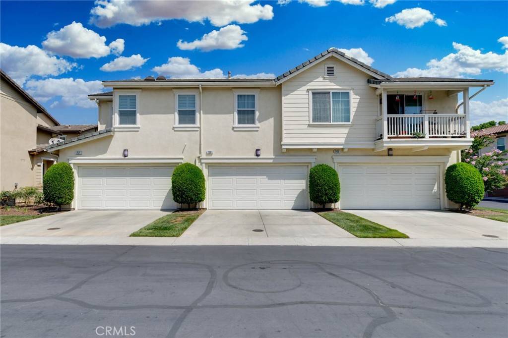 Glendora, CA 91741,753 Park View