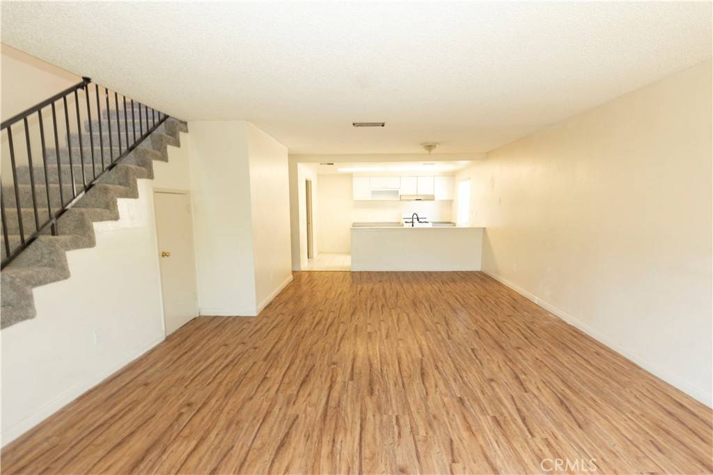 Monterey Park, CA 91755,1111 E Emerson AVE #B