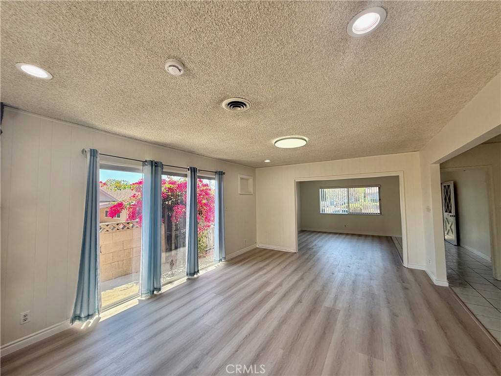 Montebello, CA 90640,808 N Sanchez ST
