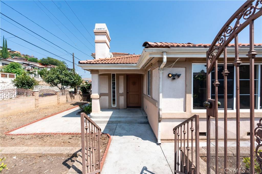 Rosemead, CA 91770,2203 Kays AVE