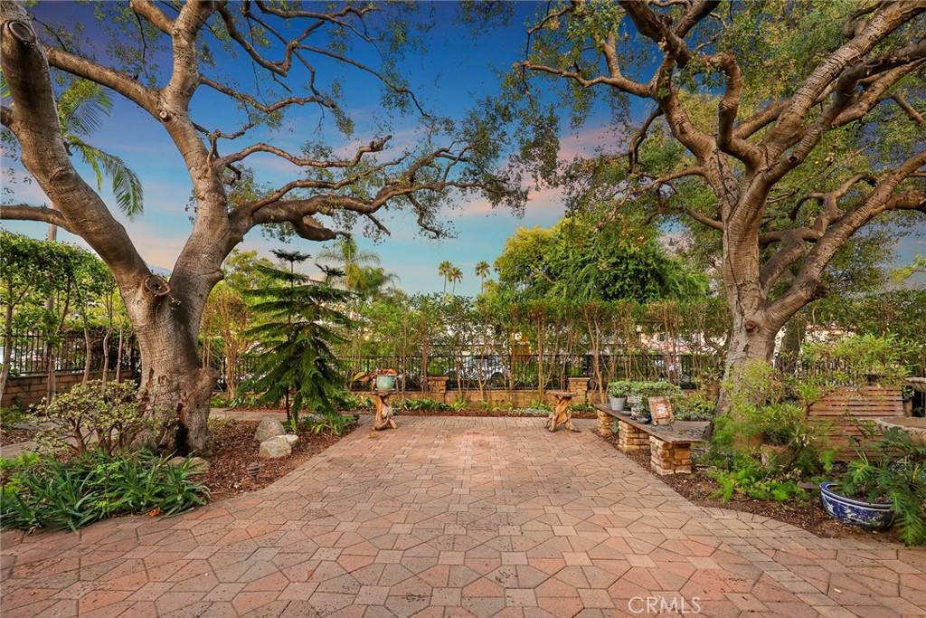 Arcadia, CA 91006,1539 Rodeo RD