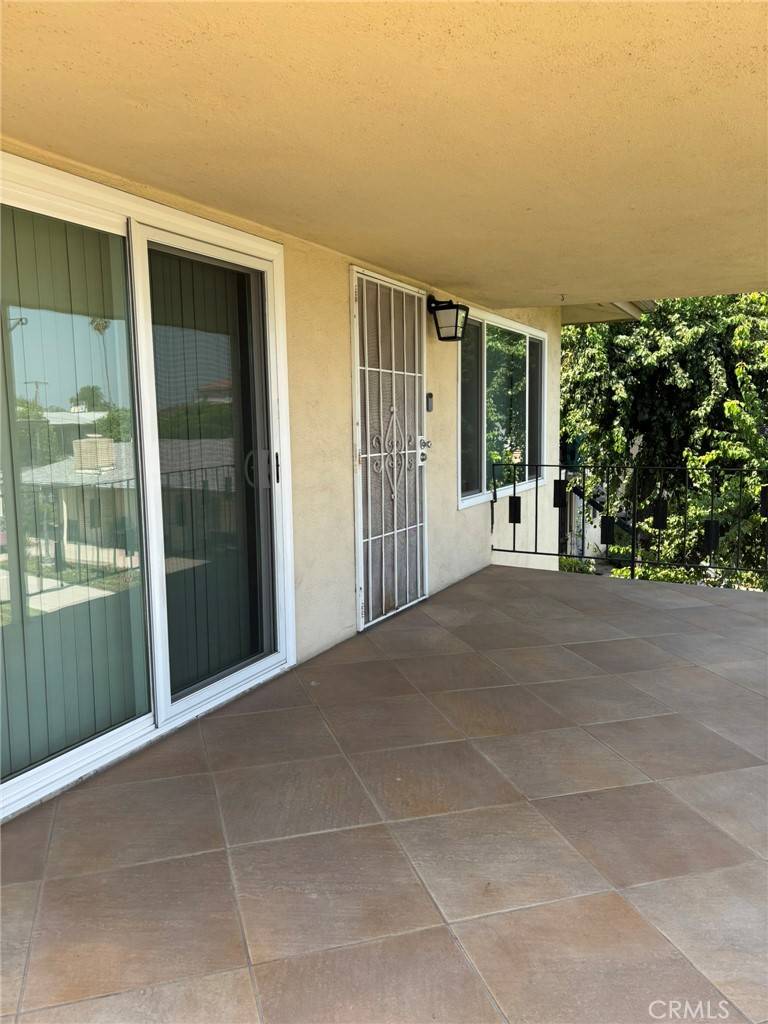 San Gabriel, CA 91776,219 De Anza ST