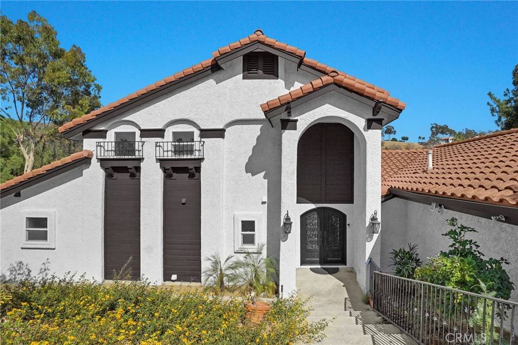 Whittier, CA 90602,7070 Canyon Crest RD
