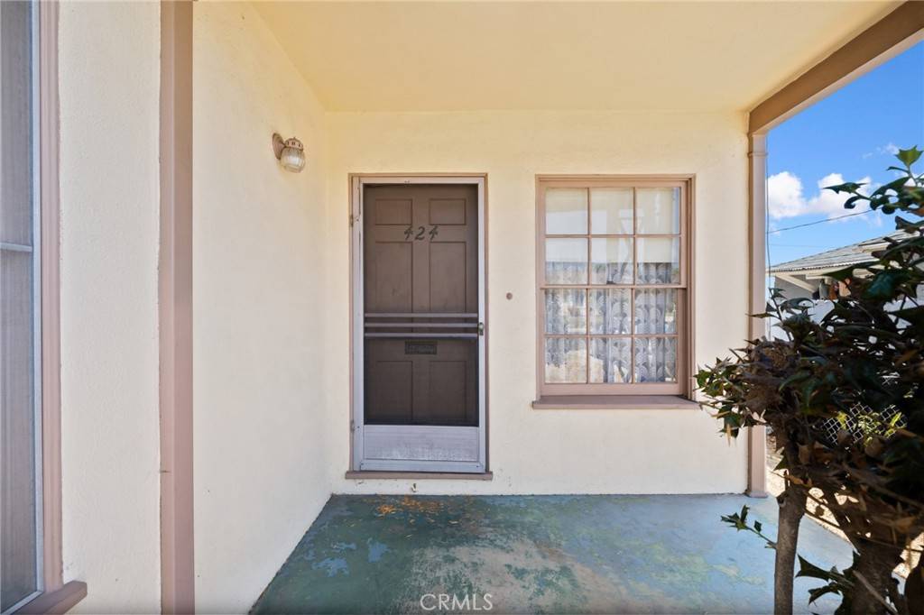 Monterey Park, CA 91754,424 W Andrix ST