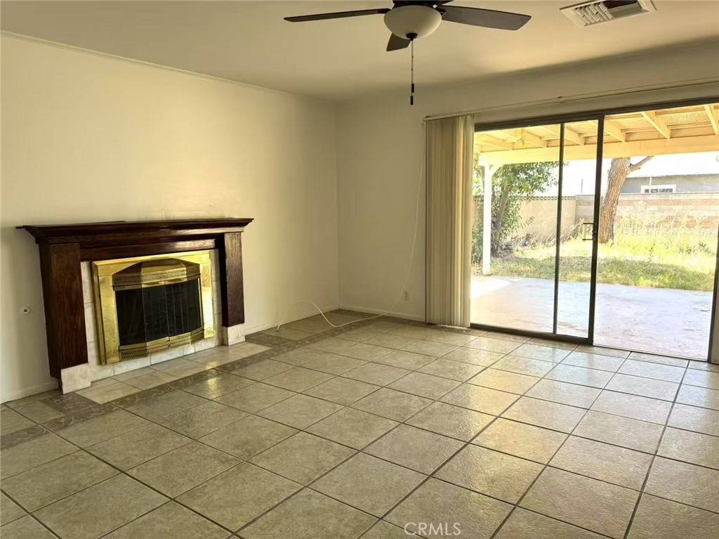 Pomona, CA 91767,1720 E Jefferson AVE