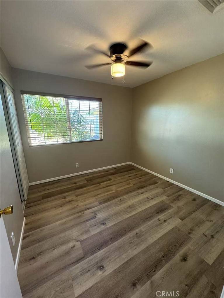 Pomona, CA 91767,1720 E Jefferson AVE