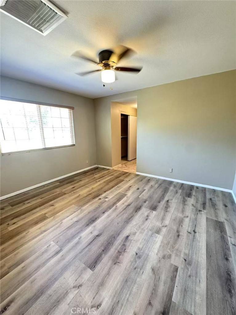 Pomona, CA 91767,1720 E Jefferson AVE