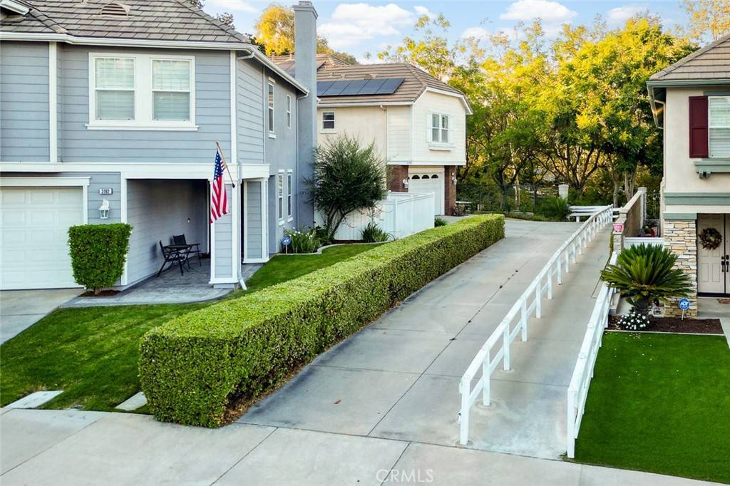 Chino Hills, CA 91709,3198 Willow Point AVE