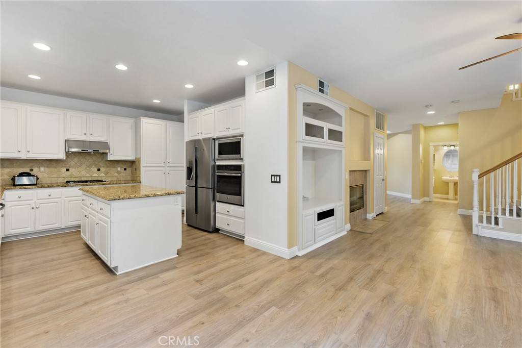 Chino Hills, CA 91709,3198 Willow Point AVE