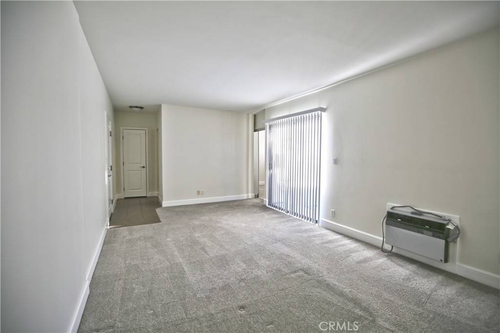 Los Angeles, CA 90024,10982 ROEBLING Ave #524