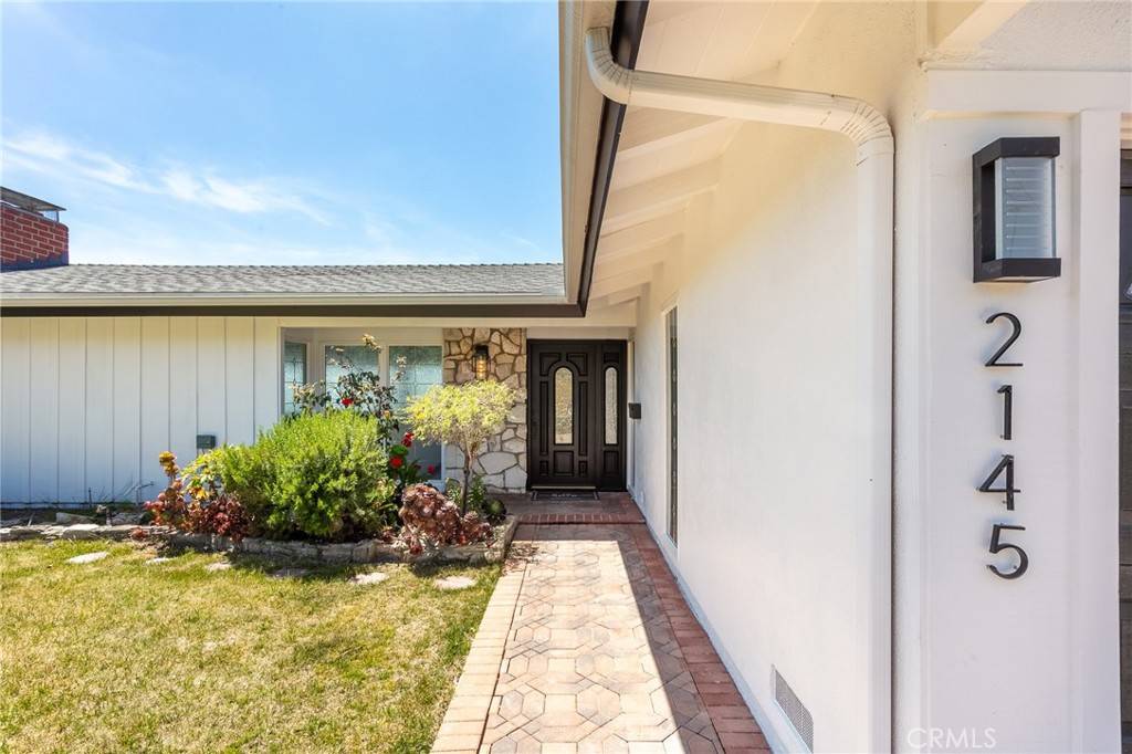 San Pedro, CA 90732,2145 Mcrae DR
