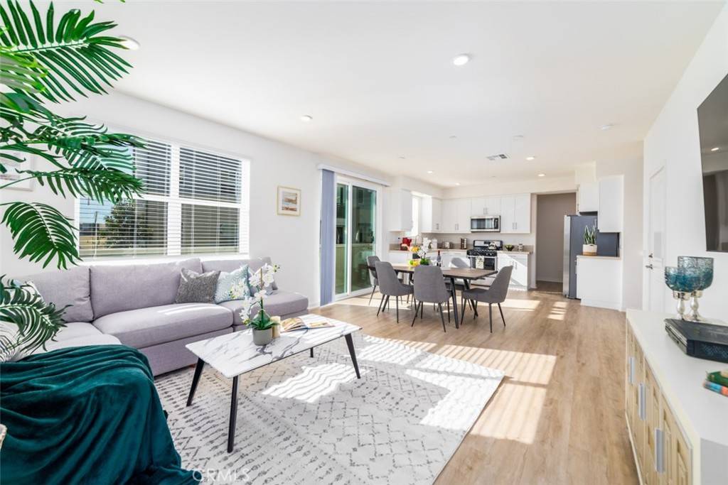Rancho Cucamonga, CA 91730,11037 Serene DR