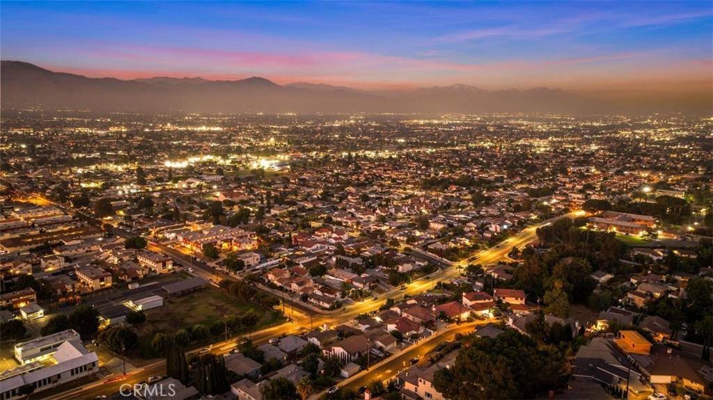 Monterey Park, CA 91755,1021 Mooney Dr