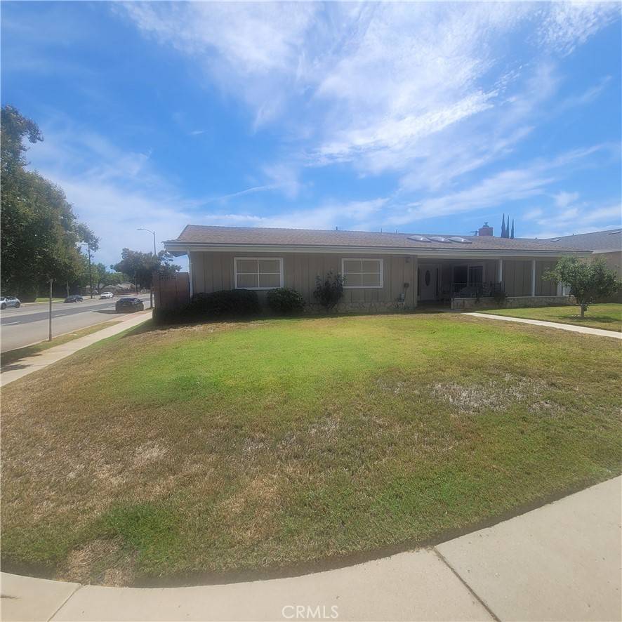 West Hills, CA 91304,23200 Justice ST